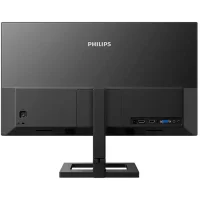 Монитор Philips 242E2FA/00 фото 2